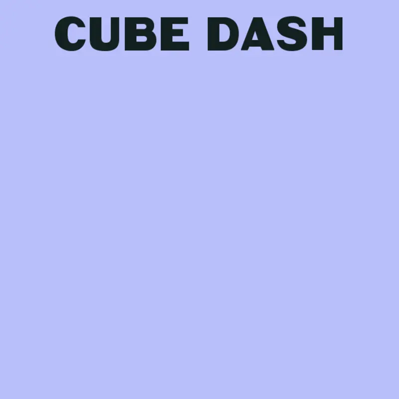 Game by @WhiteYDanielYT