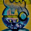 DiligentOttoZee avatar
