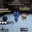that_random_rita avatar