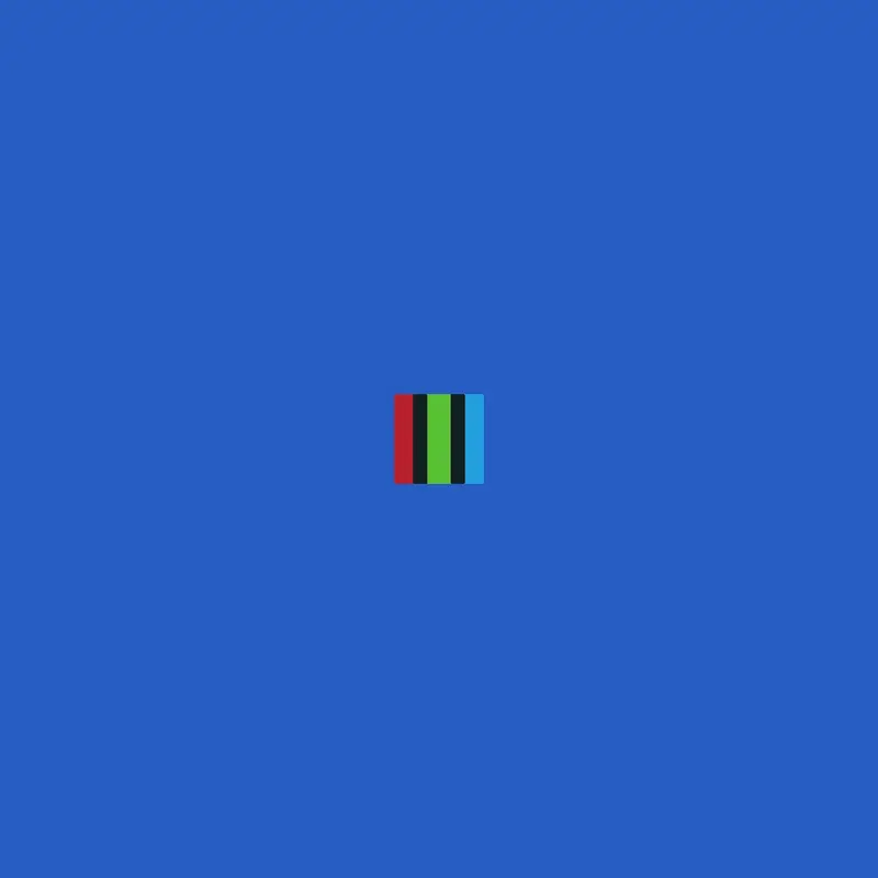 Game by @nelly-creator