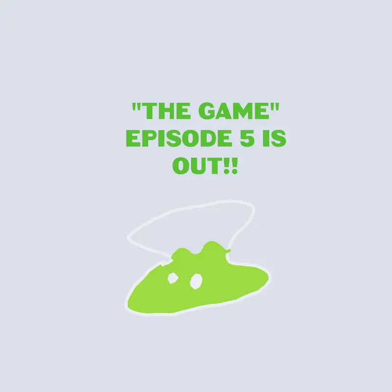 Game by @AnOrange_Ball