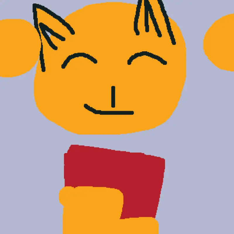 Game by @Gizm00