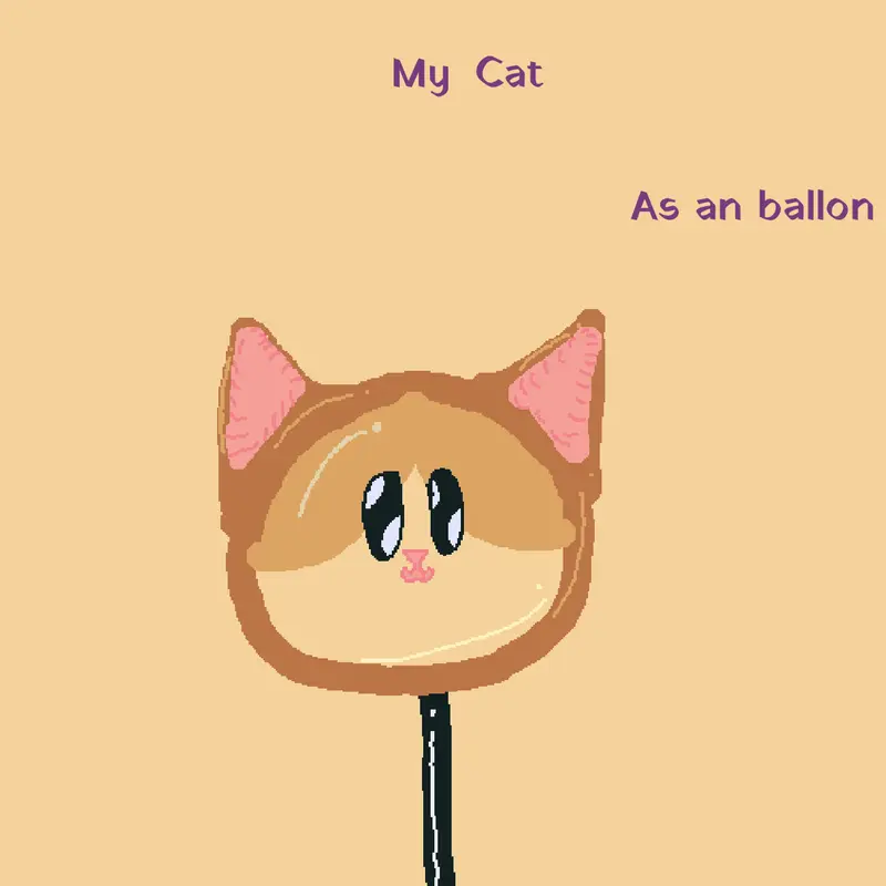 Game by @bulbasaurlover
