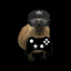 CapyTuvbeler avatar