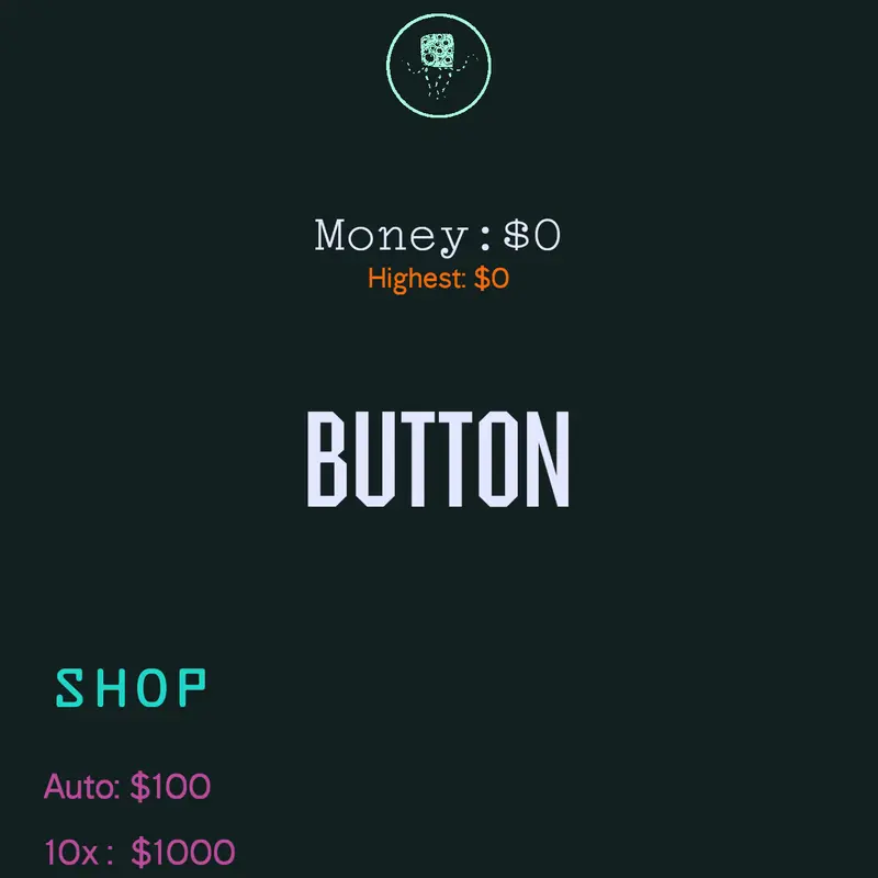 Game by @mindless
