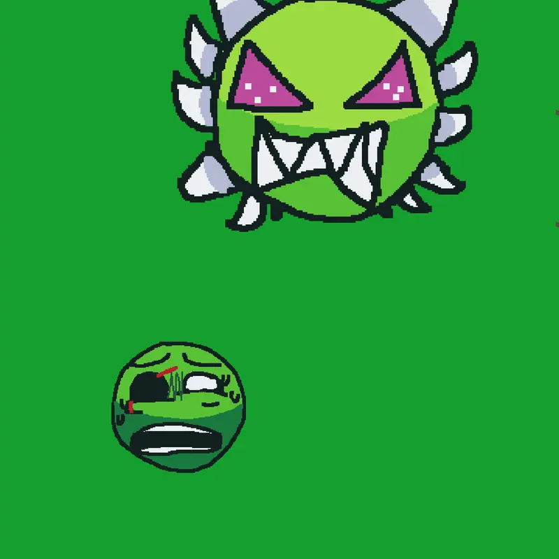 Game by @bad-monkey340