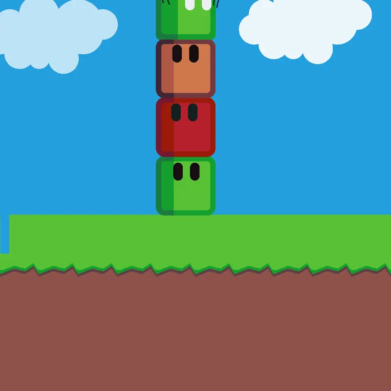 Game by @Hernan2614
