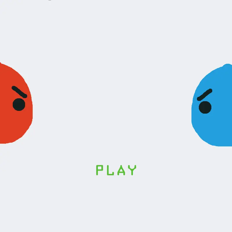 Game by @JesusD_2