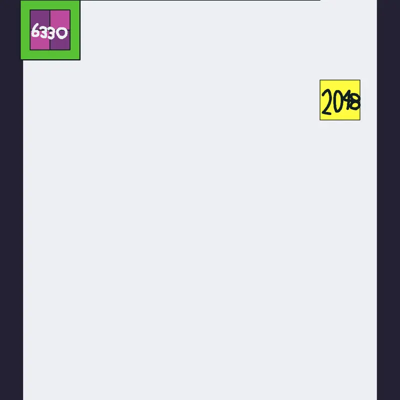 Game by @gusta2014_lv11tile_Cool