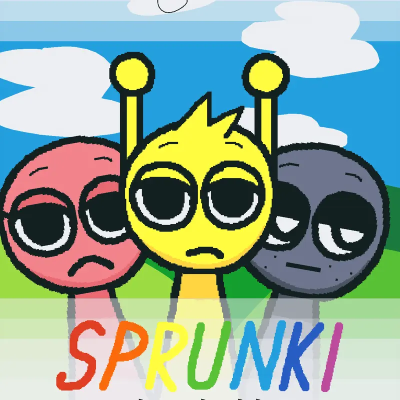 Game by @Mr_fun_computer2025