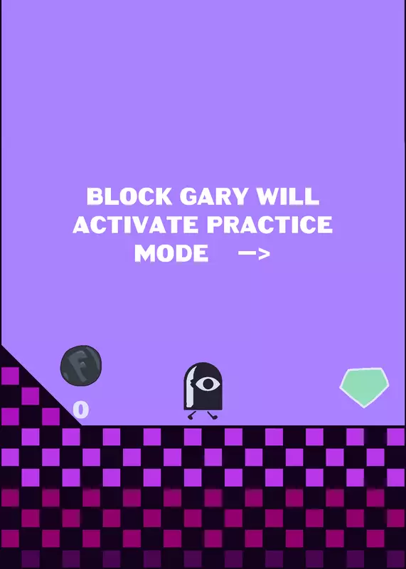 Game by @Dumb_Artist