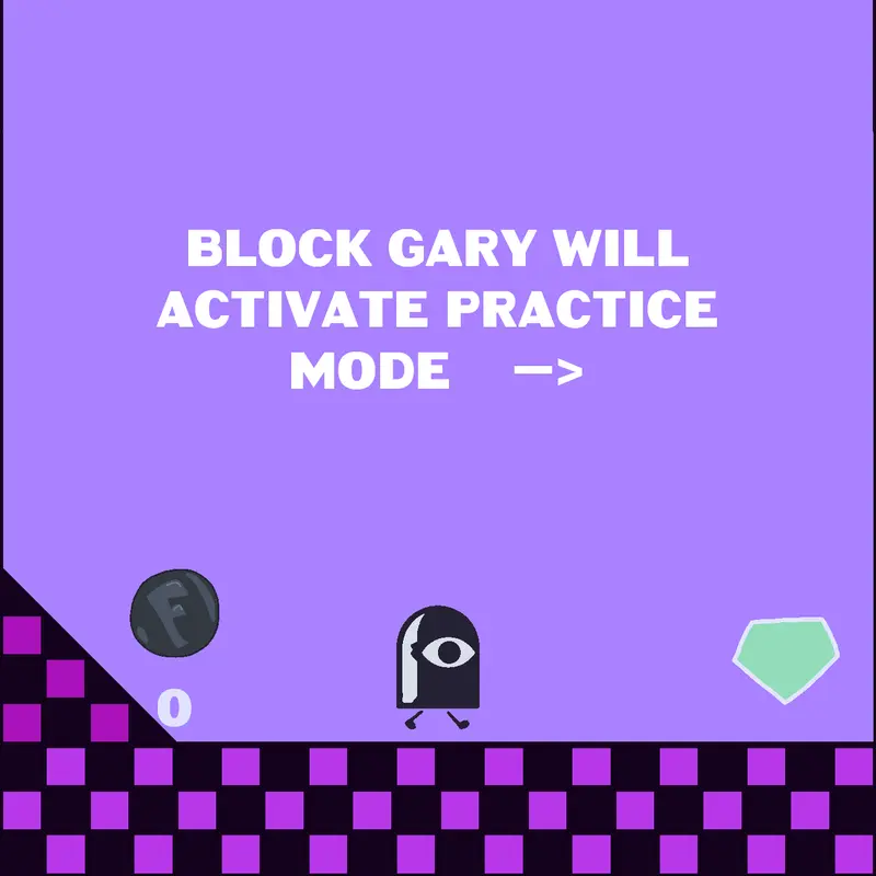 Game by @Dumb_Artist