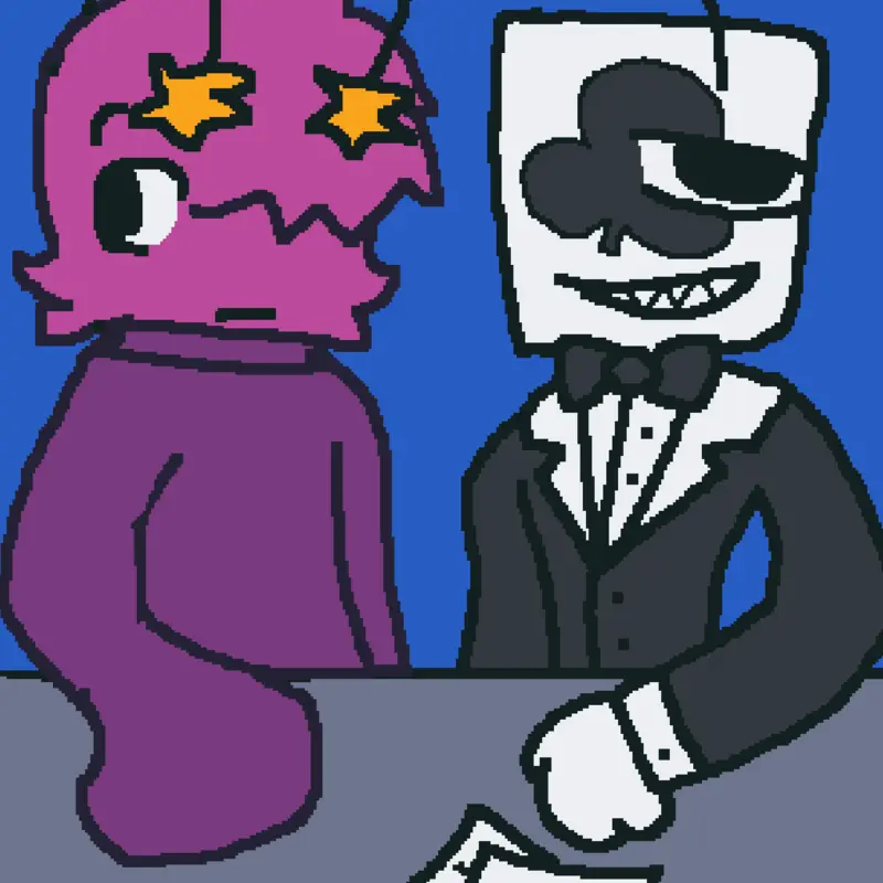 Game by @Pumpkin_Sauce