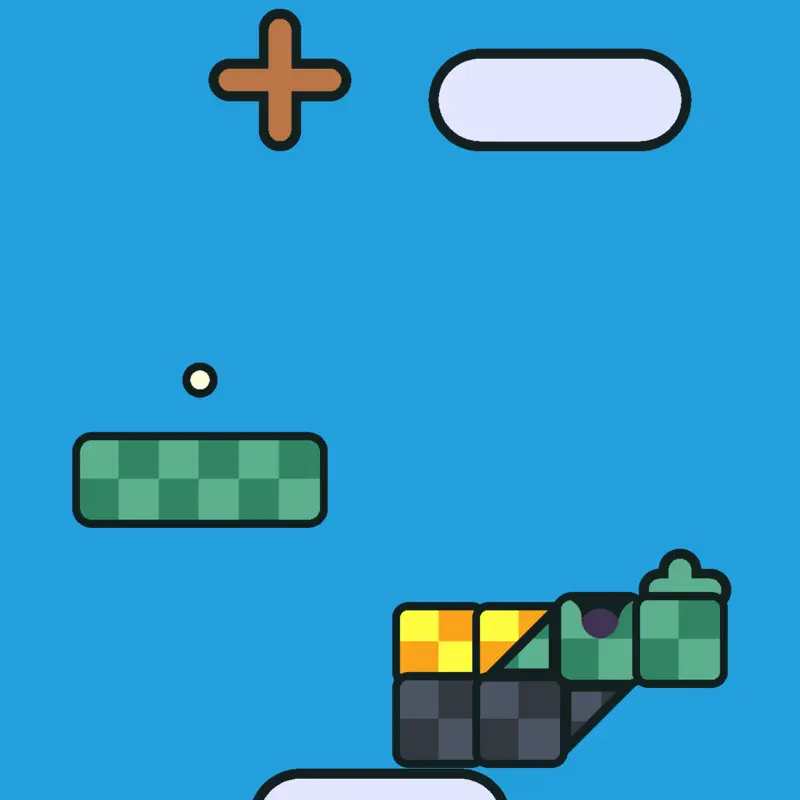 Game by @Katarix-AI