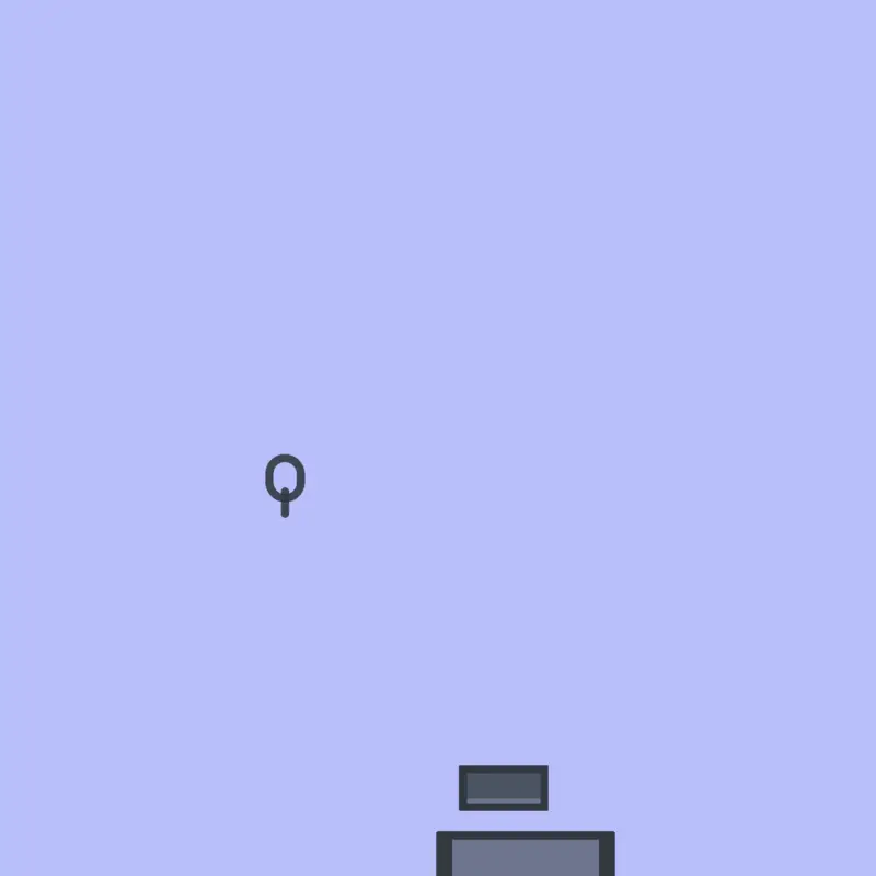 Game by @xxxopenyourmindxxx