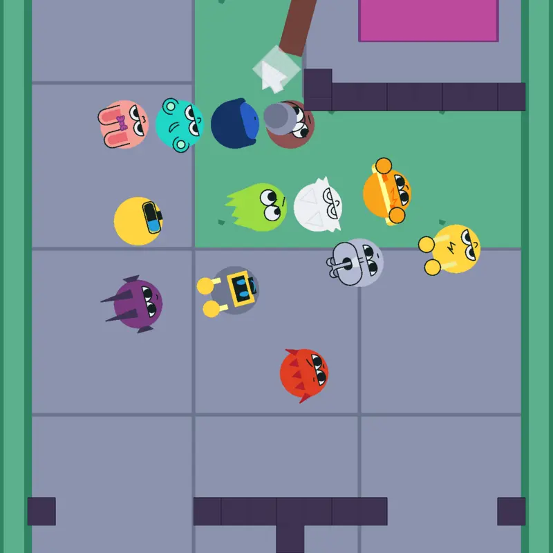 Game by @newpersoni_butlike_bfdi