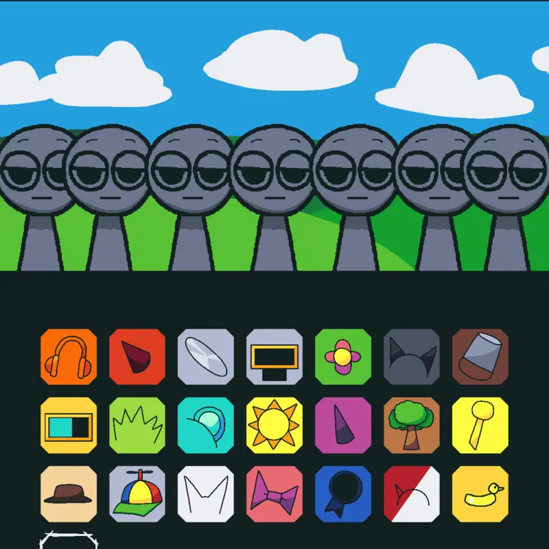 Game by @tommy1323