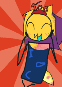 :3 THANK YOU SO SO MUCH FOR 100FOLLOWERS!!