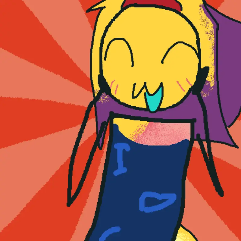 Game by @EvilSillyDeer