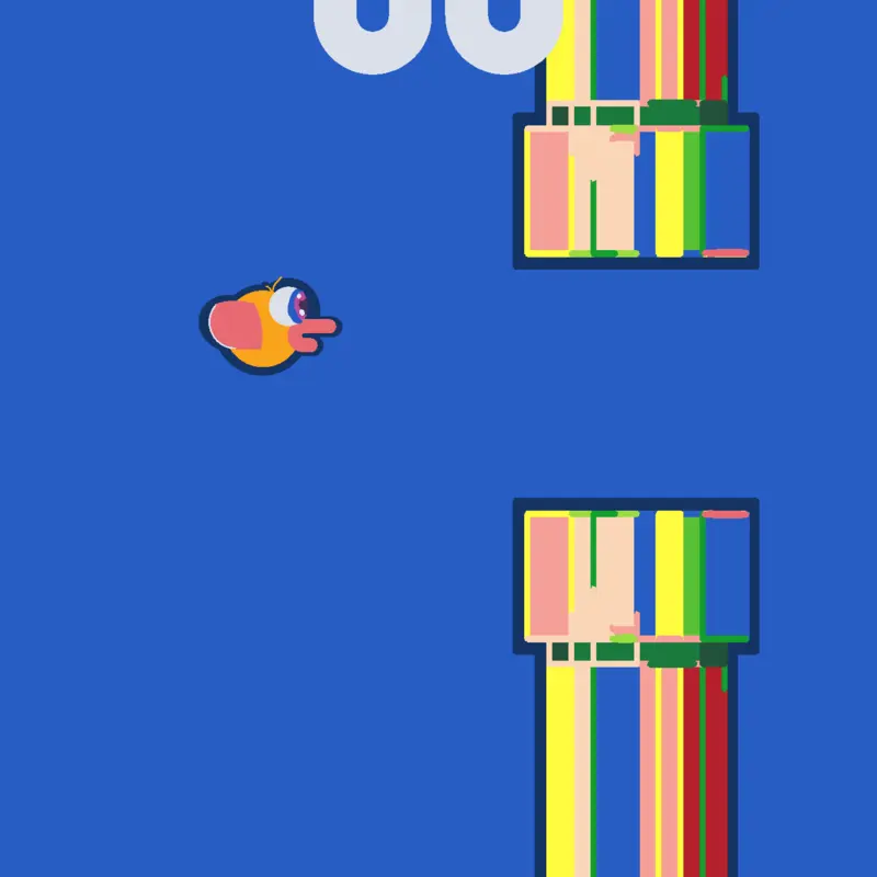 Game by @gamergirl_master