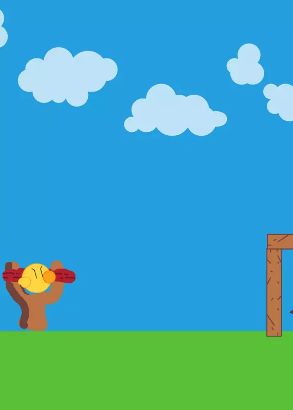 Game by @xXGamersitoXxH2O