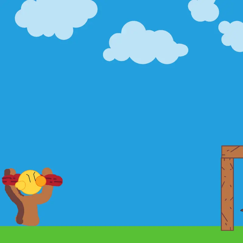 Game by @xXGamersitoXxH2O