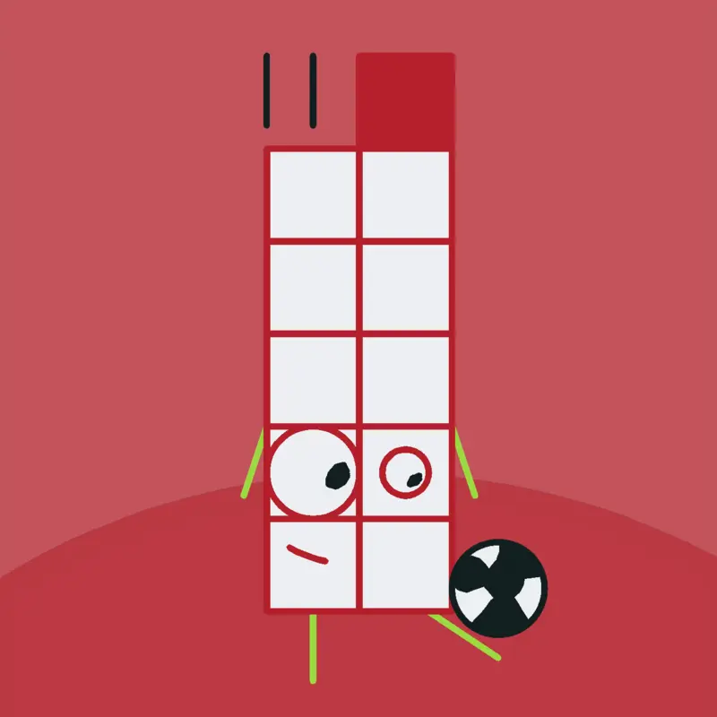 Game by @ItsEeboOfficial