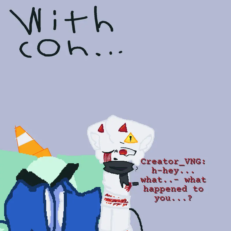 Game by @Creator_VNG