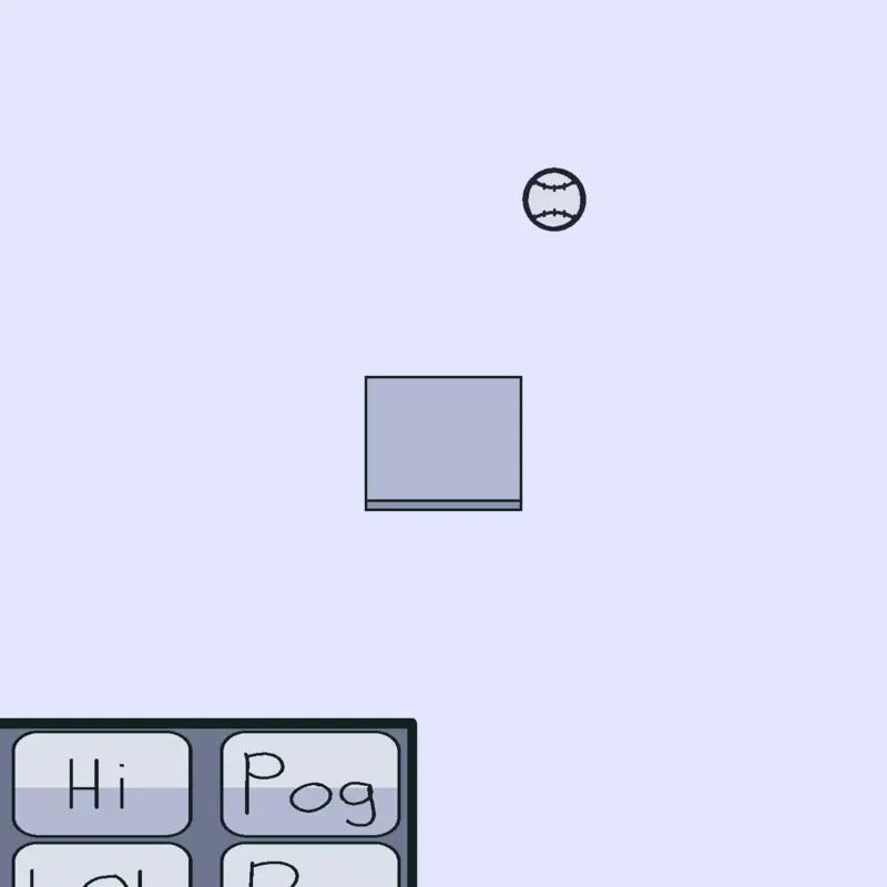 Game by @Jedzz