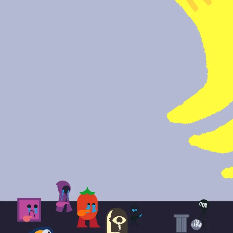 Game by @Cubin_cubin