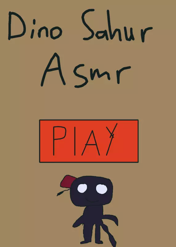 Game by @Ottoman_Empire8