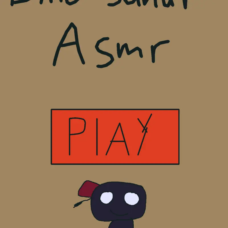 Game by @Ottoman_Empire8