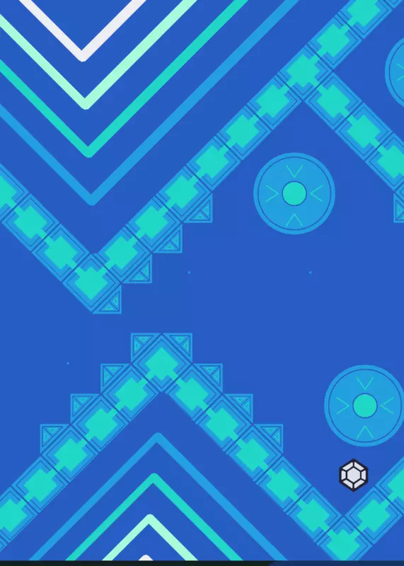 Game by @chazu
