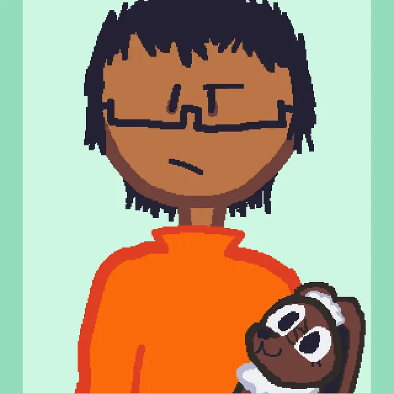 Game by @Five_Pesos