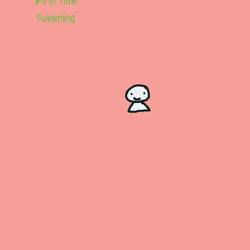 Game by @Alpha_dude