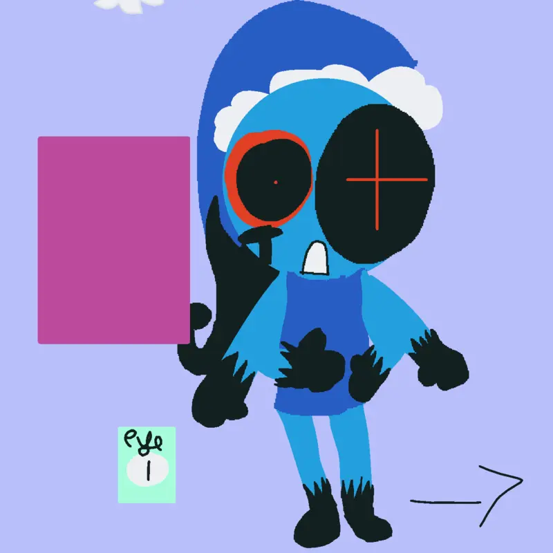 Game by @mini_two_the_best_H0st