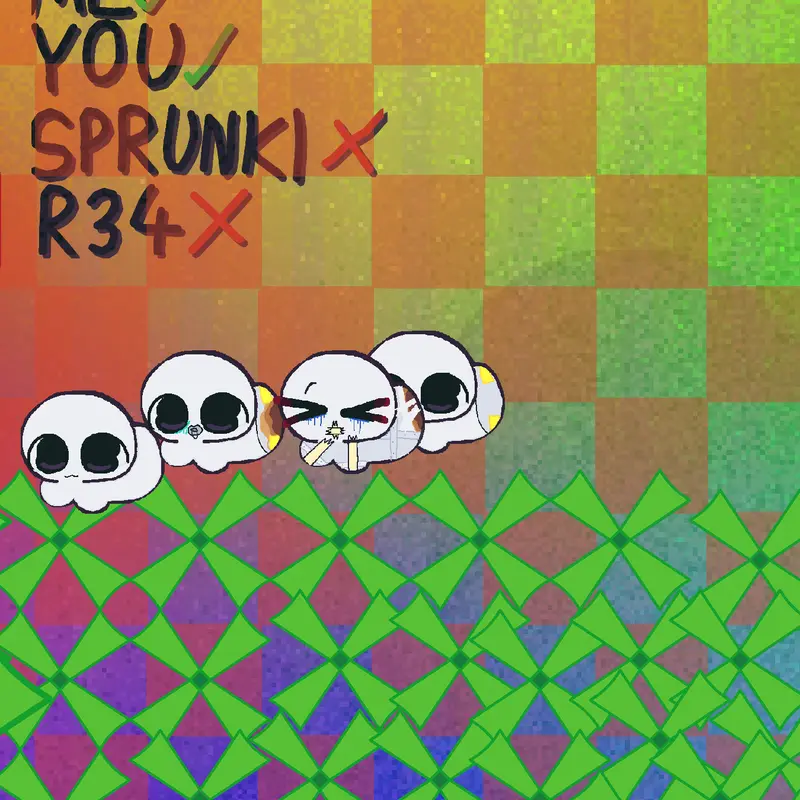 Game by @Rescccv