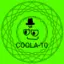 coolA10 avatar