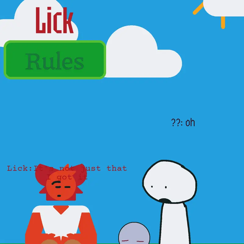 Game by @-_-_skittlez-_-_