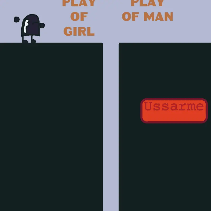 Game by @ottomanos