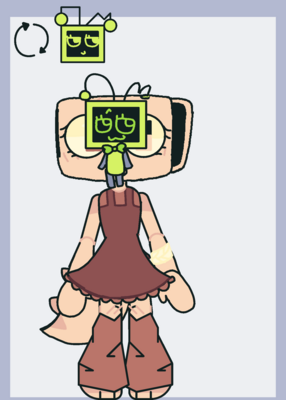 snapshot