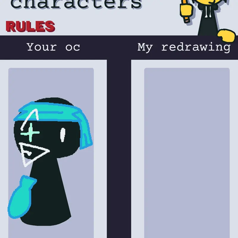 Game by @Darkkirby_andastrie_V1