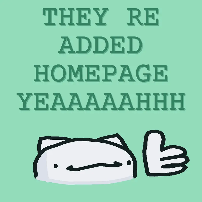 Game by @Meme_Cat_Lord_2
