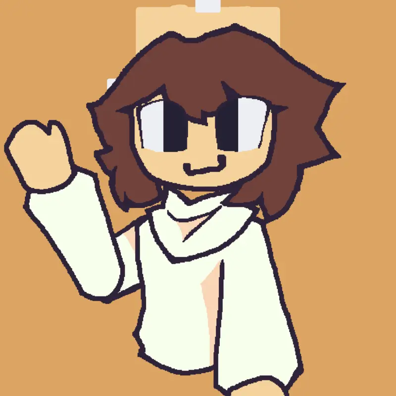 Game by @ilikeowly
