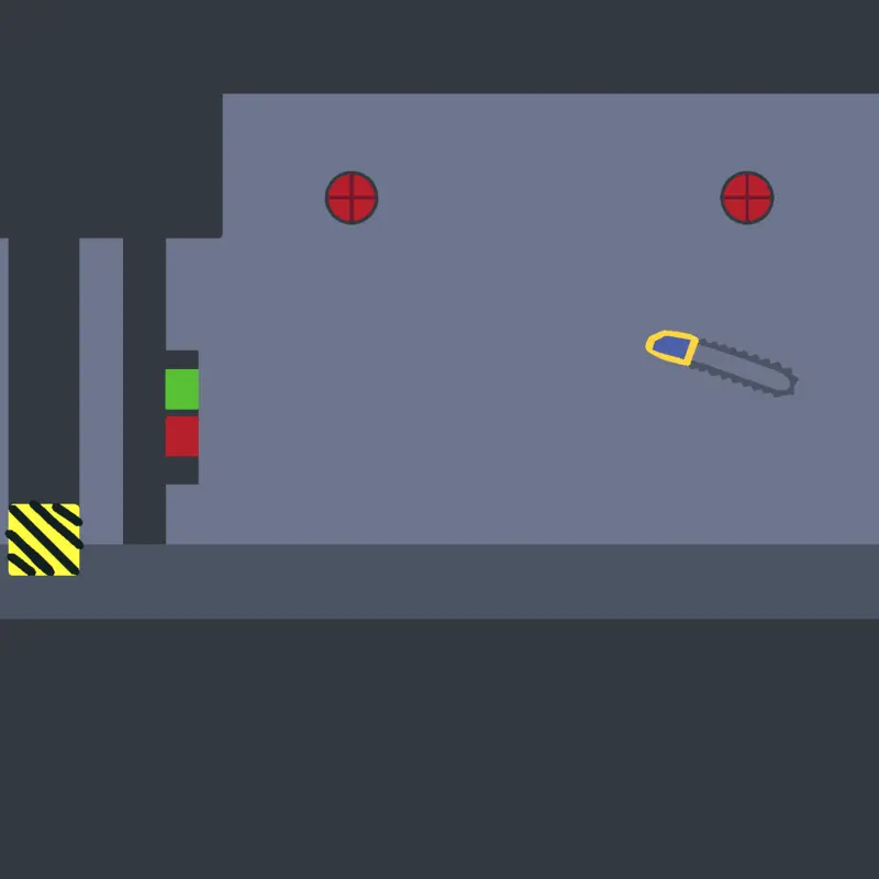 OP Noob Slasher #butop by @hello1337lol
