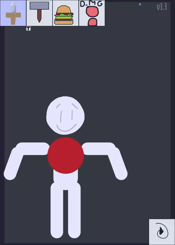 Game by @sphereguy_alt