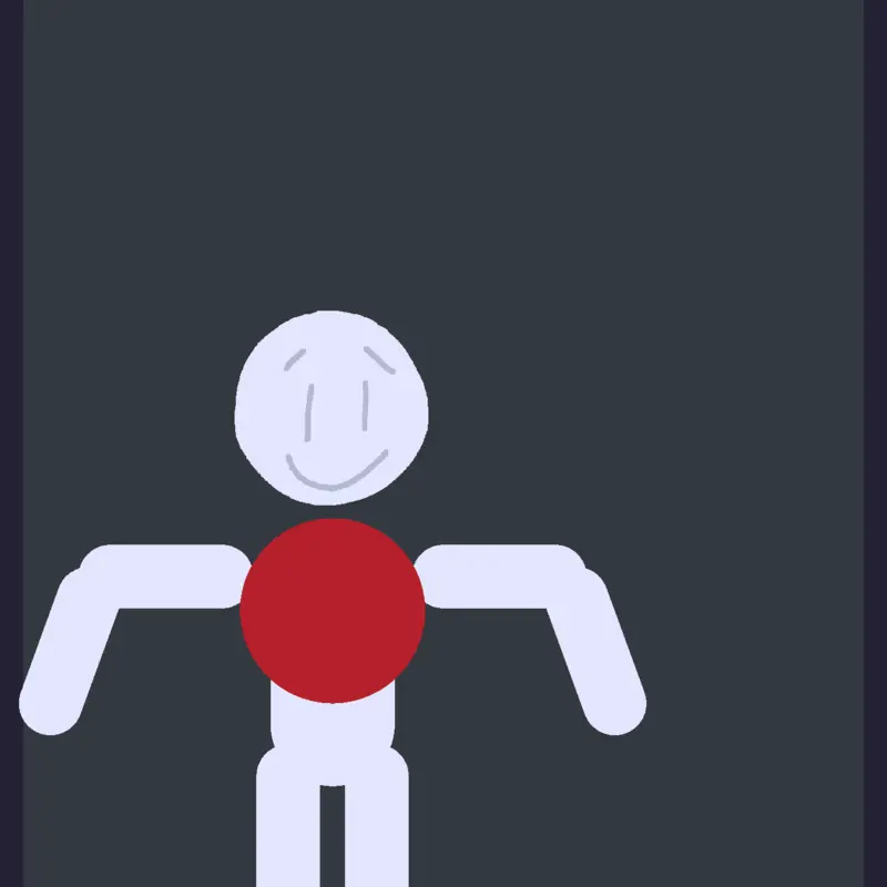 Game by @sphereguy_alt