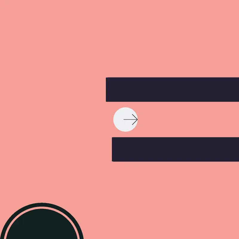 Game by @leftthesystem