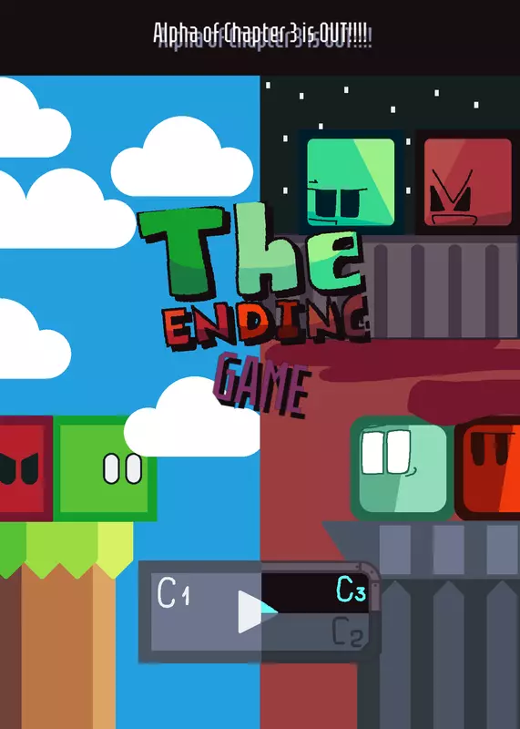 Game by @MrGreen-Official