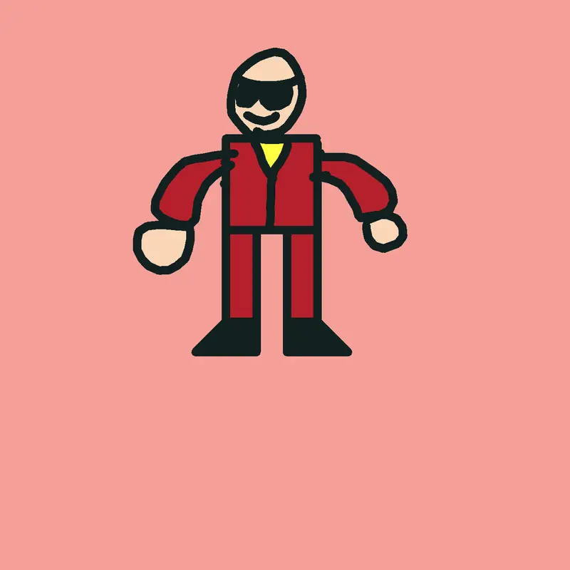 Game by @CKD_827